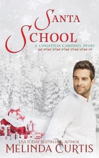 Santa School