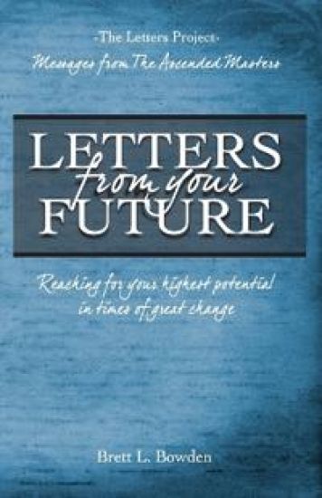 Letters From Your Future