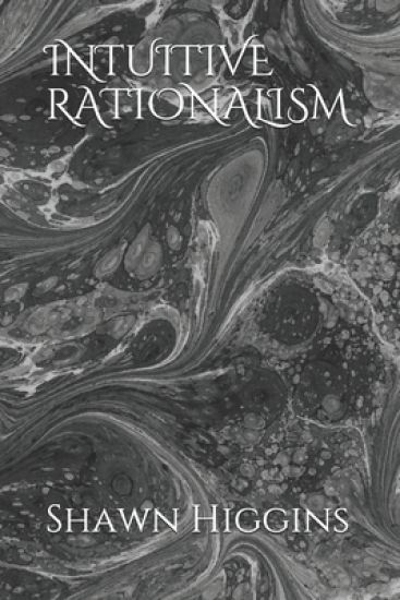 Intuitive Rationalism