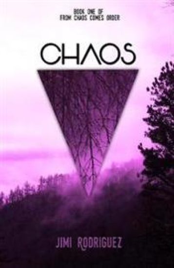 From Chaos Comes Order