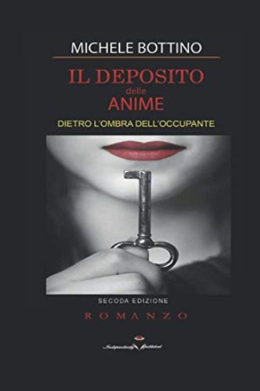 Il deposito delle anime
