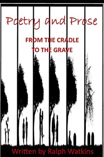 From The Cradle To The Grave: D.C. Native Son