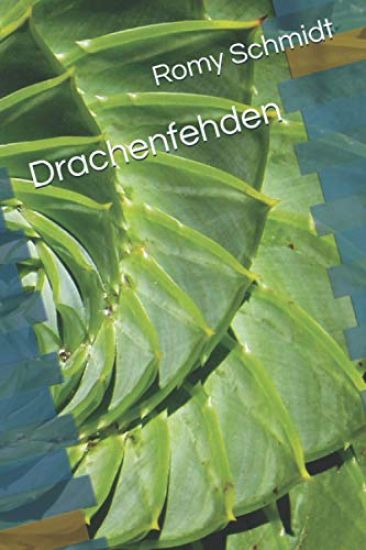 Drachenfehden
