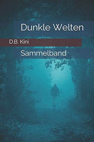 Dunkle Welten