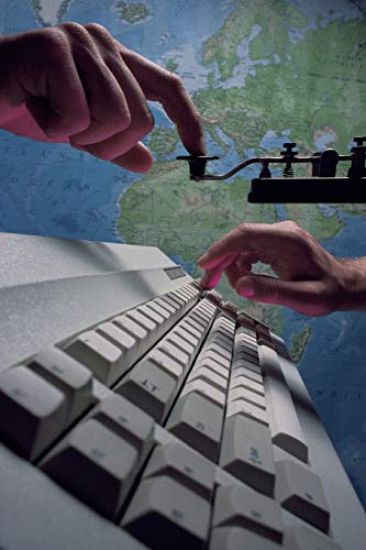 Last of Mankind's Carbon Footprint or Utopia: Another Trident Tale Book