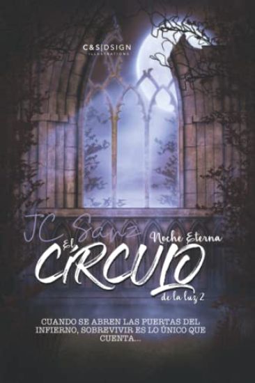 El Circulo de la Luz