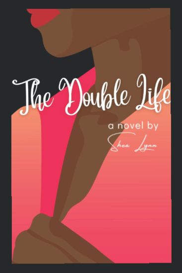 The Double Life: A Novel by