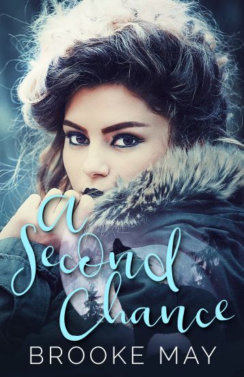 A Second Chance