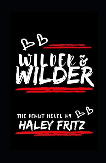 Wilder and Wilder