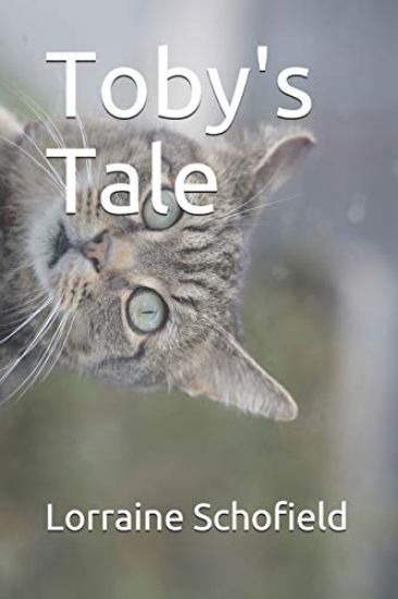 Toby's Tale