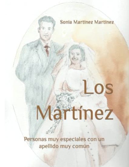 Los Martínez