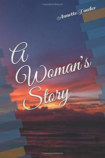 A Woman's Story