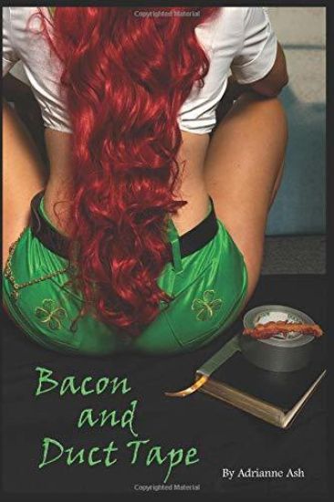 Bacon and Duct Tape