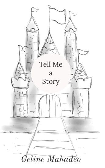 Tell Me a Story