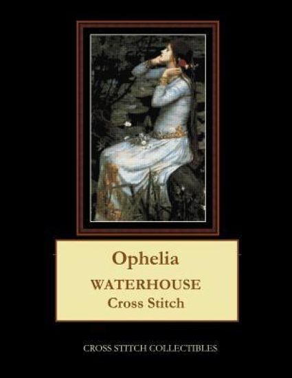 Ophelia