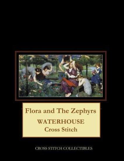 Flora and the Zephyrs