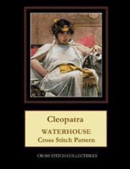 Cleopatra