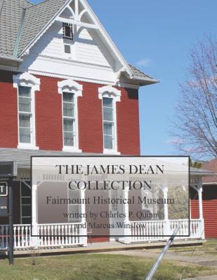 The James Dean Collection