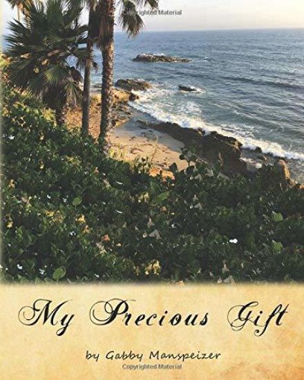 My Precious Gift