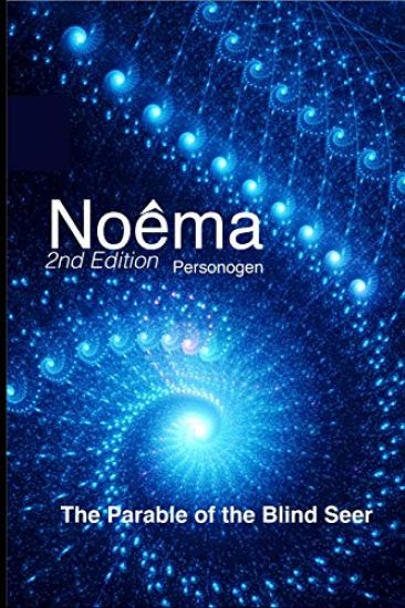 Noêma (2nd Edition)