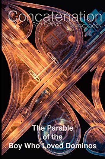 Concatenation (2nd Edition)