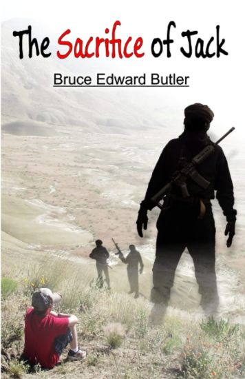 The Sacrifice of Jack