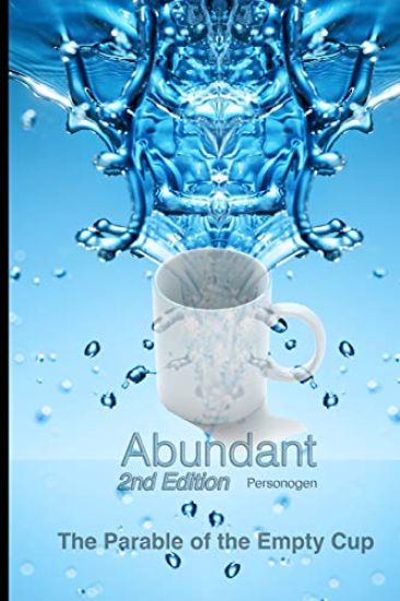 Abundant (2nd Edition)