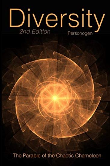Diversity (2nd Edition)