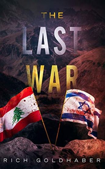 The Last War
