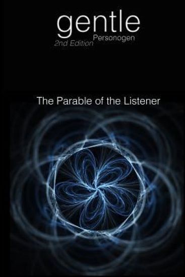 gentle (2nd Edition)