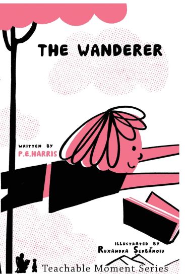 The Wanderer