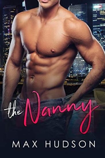 The Nanny