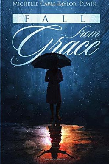 Fall From Grace: In Love With My Rapist