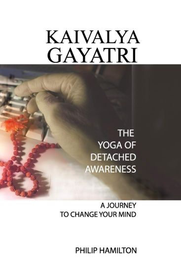Kaivalya Gayatri: The Yoga of Detached Awareness