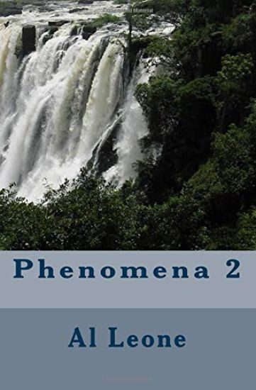 Phenomena 2