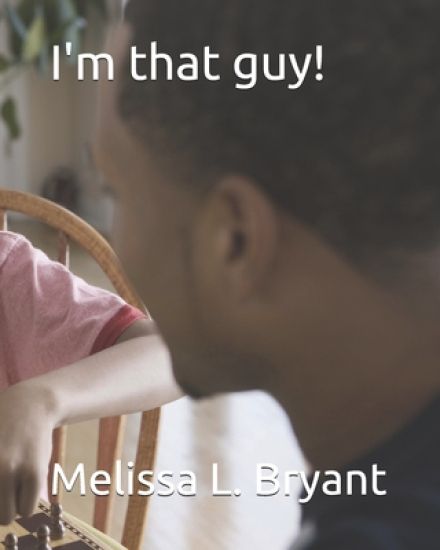 I'm that guy!