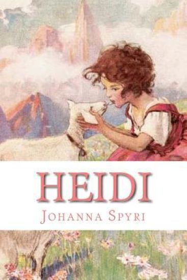 Heidi