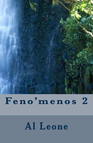 Feno'menos 2