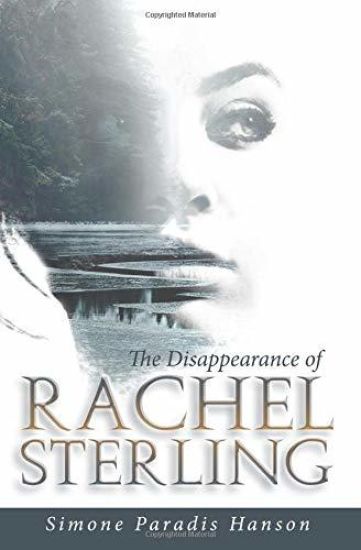 The Disappearance of Rachel Sterling