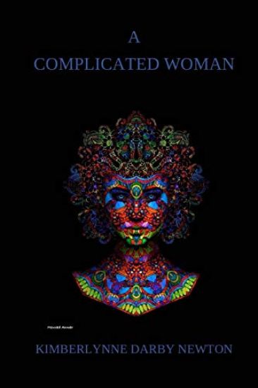 A Complicated Woman