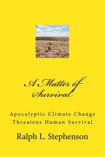 A Matter of Survival