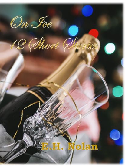 On Ice: 12 Short Stories