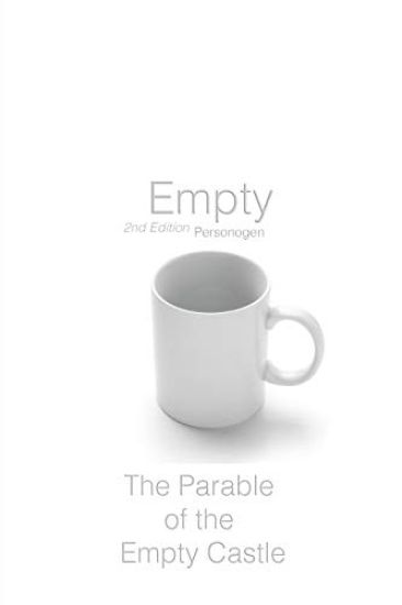Empty (2nd Edition)