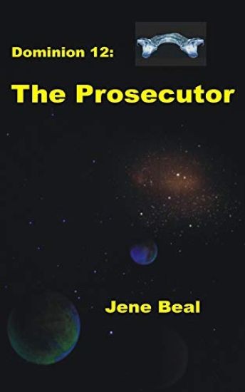 Dominion 12: The Prosecutor