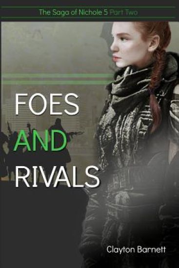 Foes and Rivals