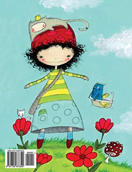 Hl Ana Sghyrh? Kin Ahan Pratanuh?: Arabic-Sanskrit: Children's Picture Book (Bilingual Edition)