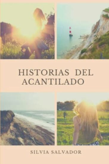 Historias del acantilado