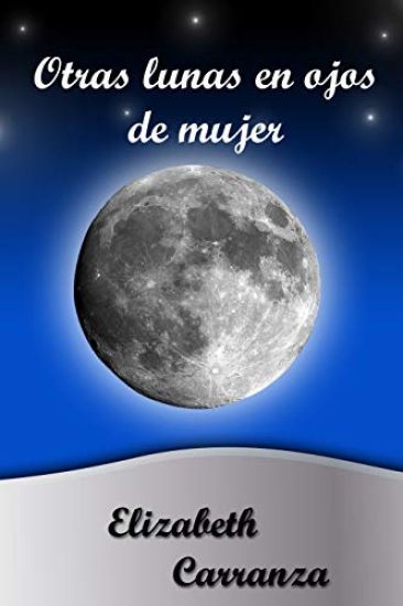 Otras Lunas En Ojos de Mujer