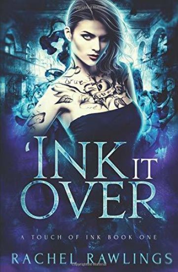 'Ink it Over