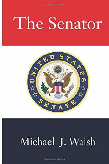The Senator